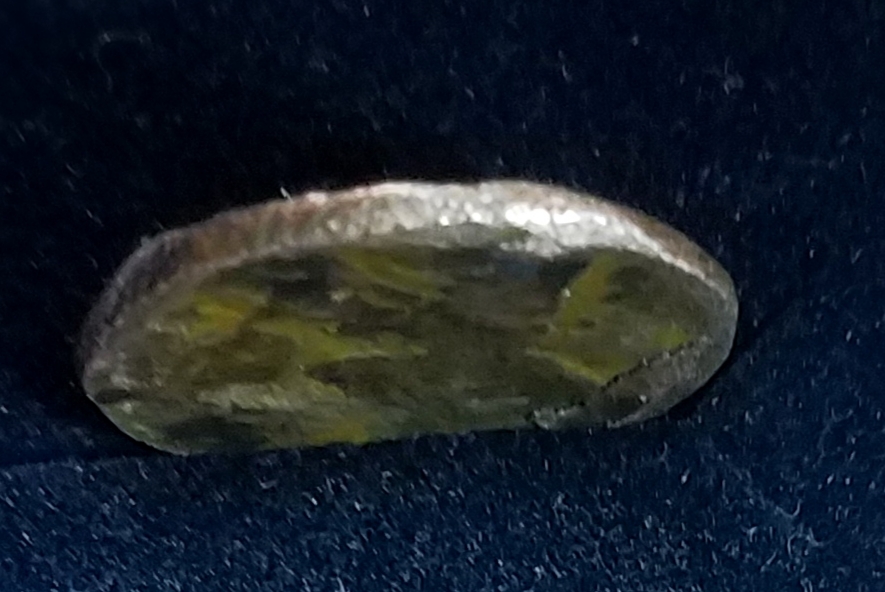 Copper-Coin-With-Reeds.
