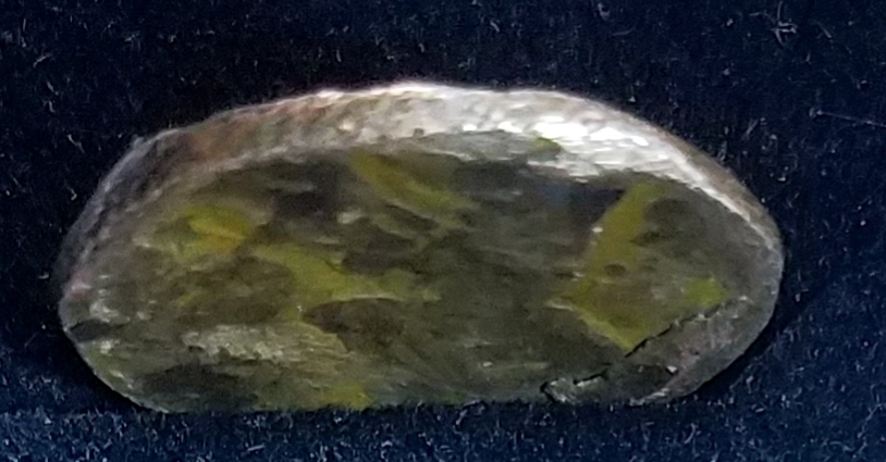 Copper-Coin-With-Reeds.
