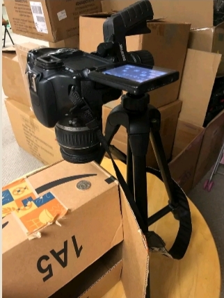 Canon-EOS-Rebel-T1i,-Or-Xsi