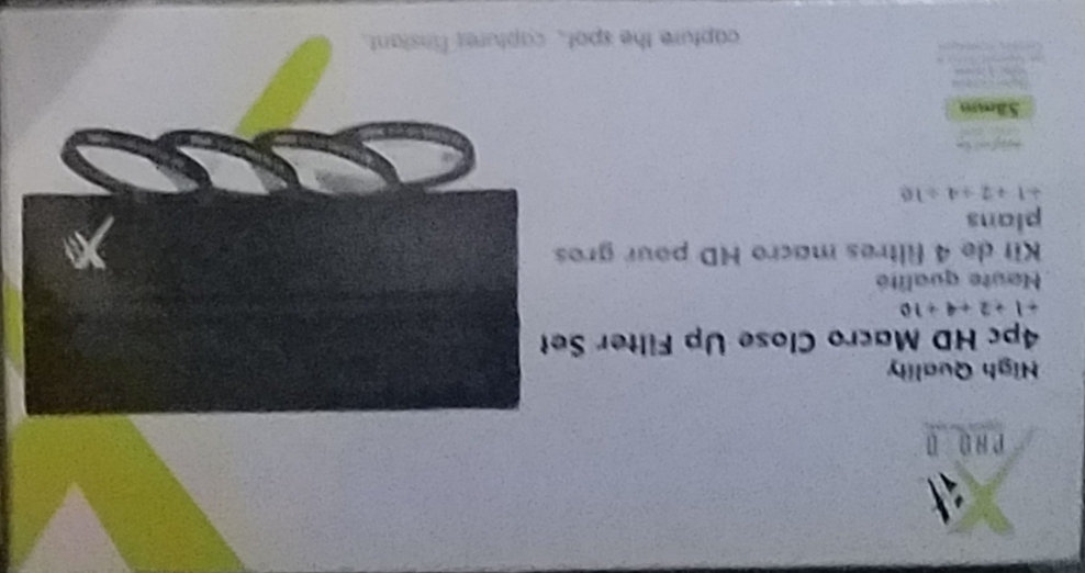 Canon-EOS-Rebel-T1i,-Or-Xsi