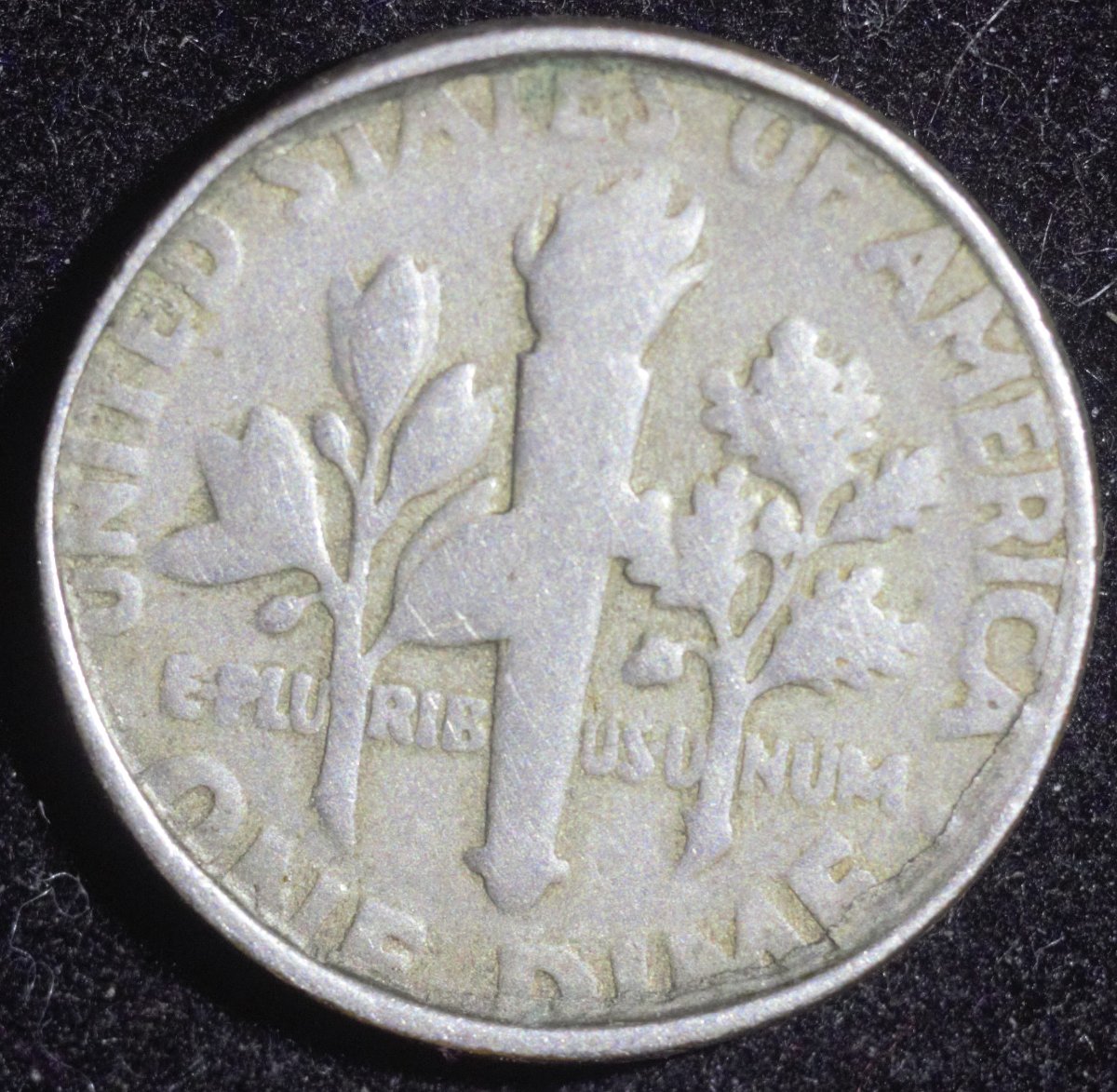 1967-Roosevelt-Dime-Possible-Wrong-Planchet