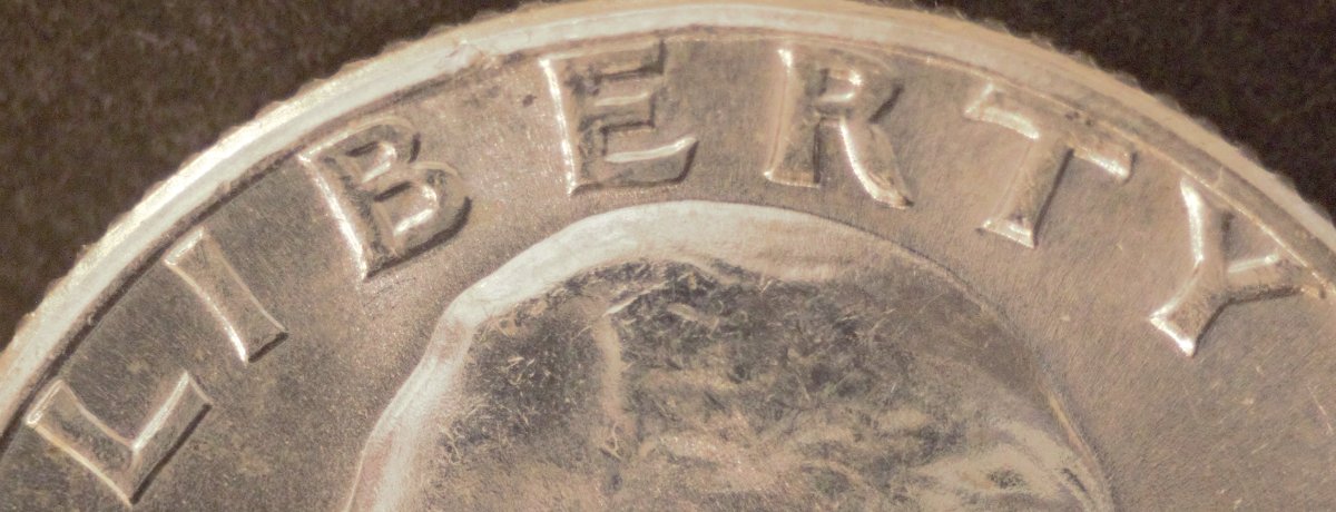1963--Washington-Quarter-DDO