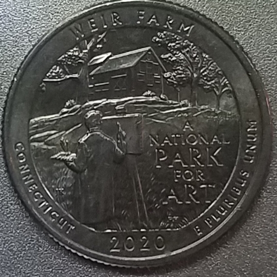 Total-West-Points-Mints-Quarter.