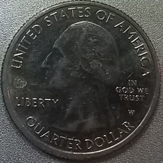 Total-West-Points-Mints-Quarter.
