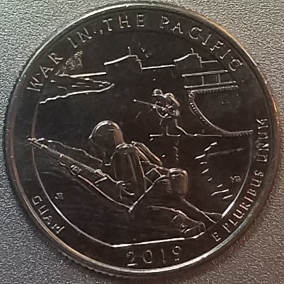Total-West-Points-Mints-Quarter.