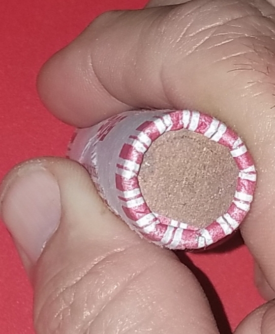 Penny-Roll-Ender-Possible-Blank-Planchet?