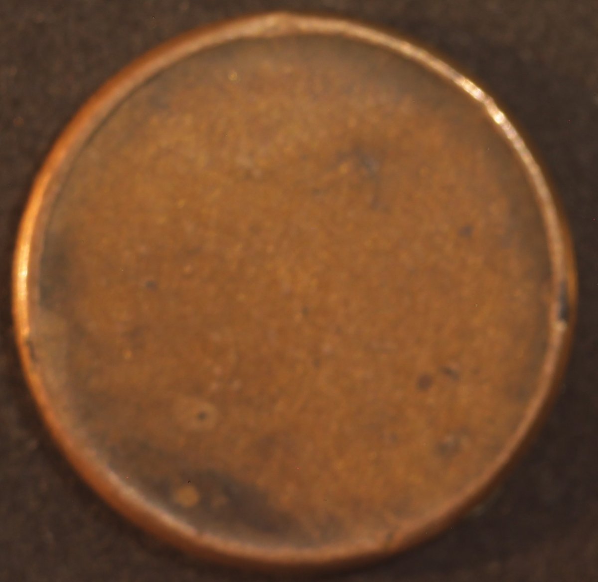 Penny-Roll-Ender-Possible-Blank-Planchet?