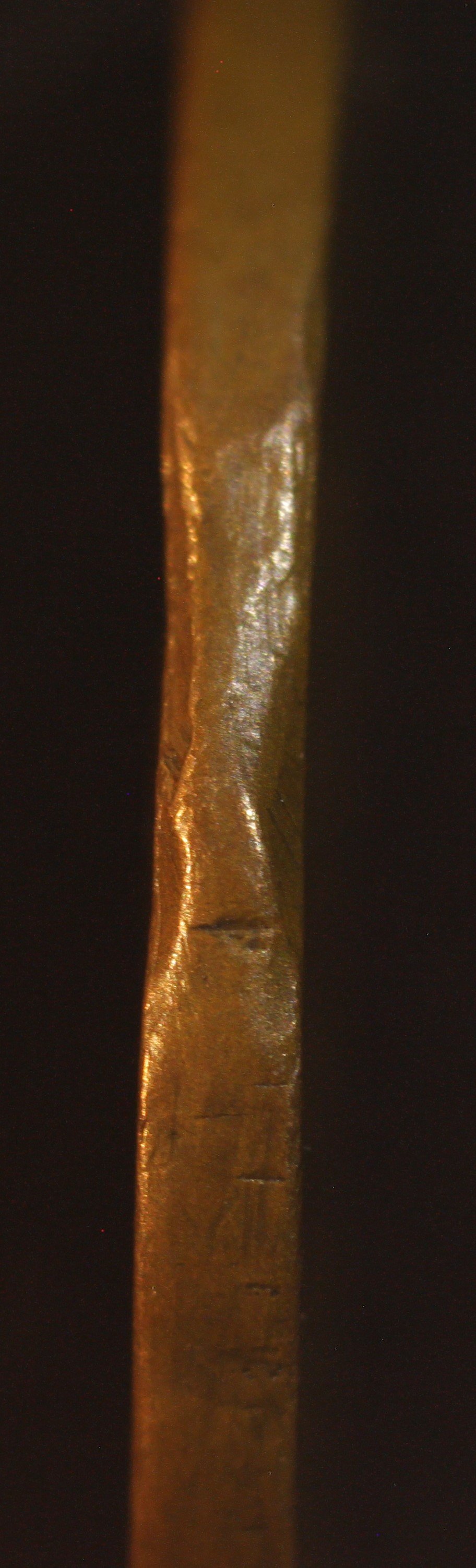 1955-Lincoln-Wheat-Penny-Bow-Tie-Clip?
