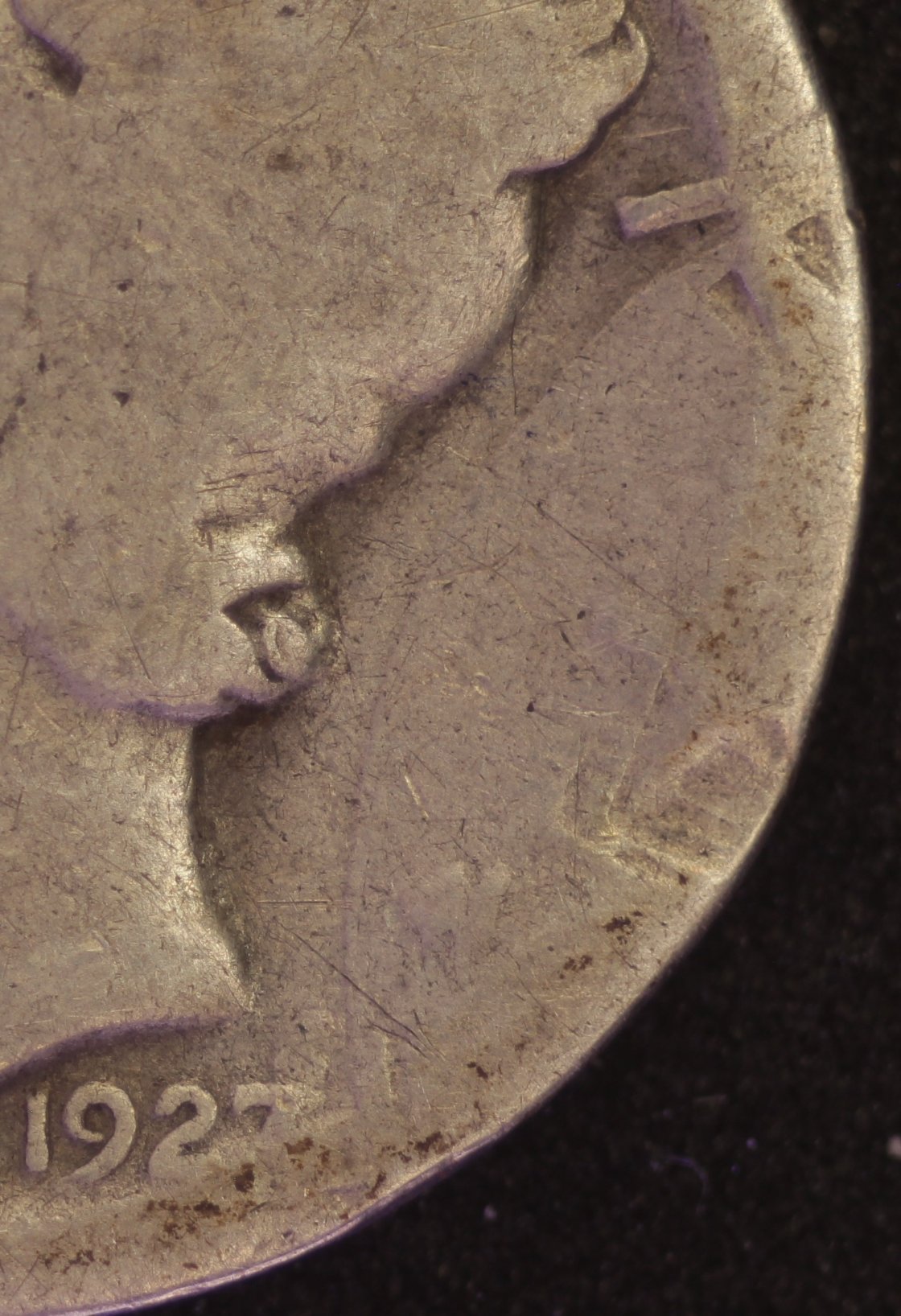 1927-Mercury-Dime-Vice-Job-Or?