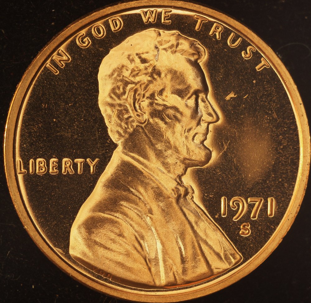 1971-S-Lincoln-Memorial-RPM?