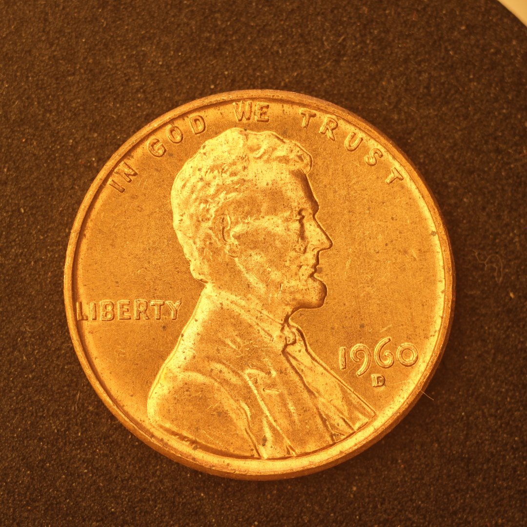 1960-D-Lincoln-Memorial-RPM-FS-501