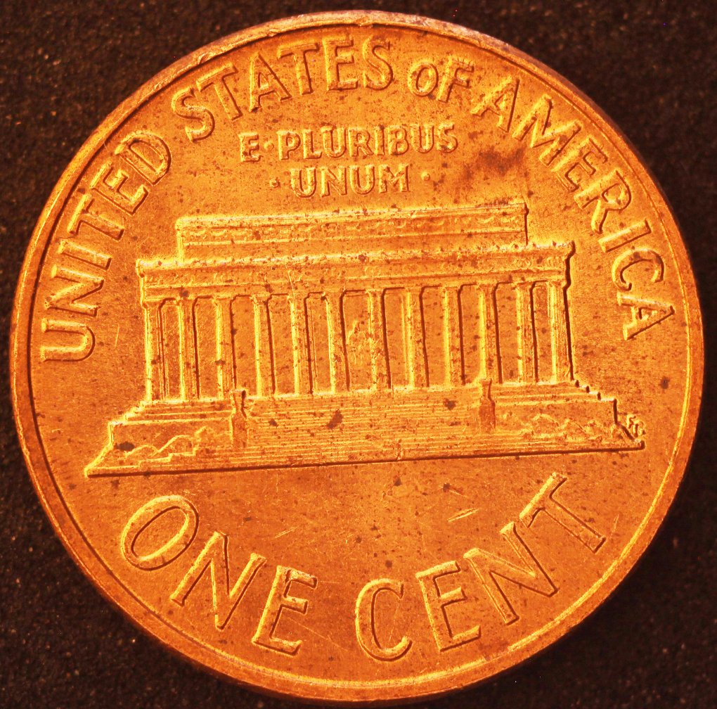 1960-D-Lincoln-Memorial-RPM-FS-501