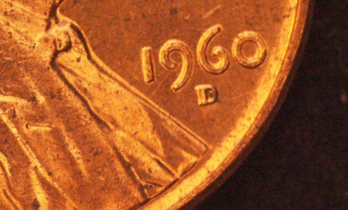 1960-D-Lincoln-Memorial-RPM-FS-501
