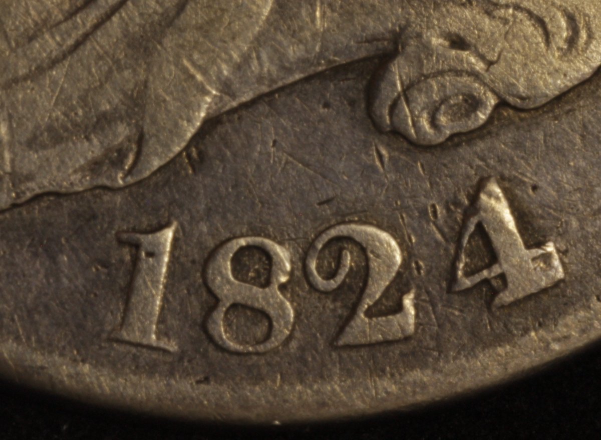 1824/4-Capped-Bust-Half-Dollar-Type2?