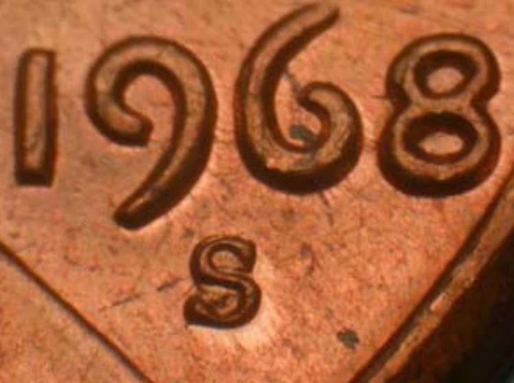 What-Should-I-Do-With-This-1968-S-Cent