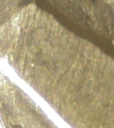 1982-P-Kennedy-Half-Dollar-No-FG