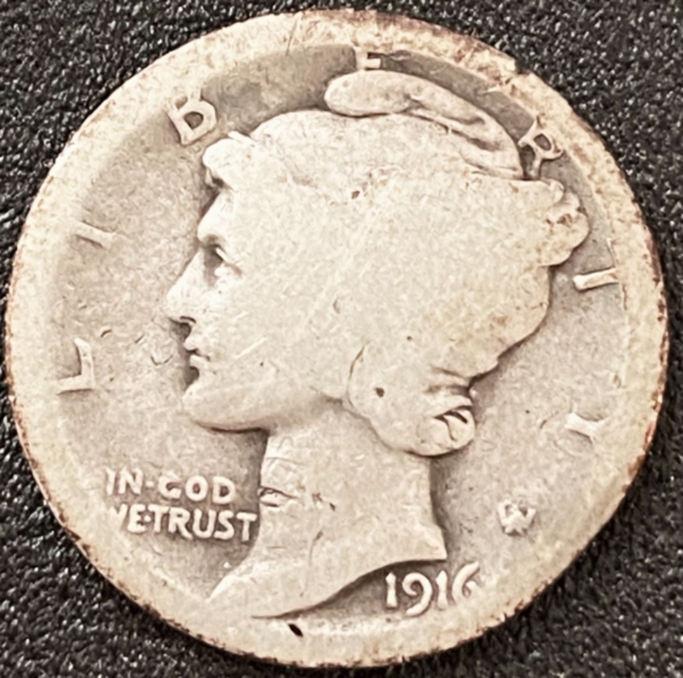 1916-D-Mercury-Dime-Key-Date.