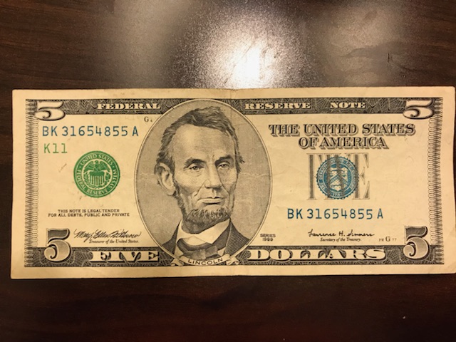 Can-Anyone-Give-Me-Some-Information-On-This-Bill?