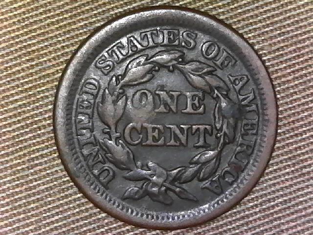 Need-Assistance-With-1853-Large-Cent.-Any-Thoughts?