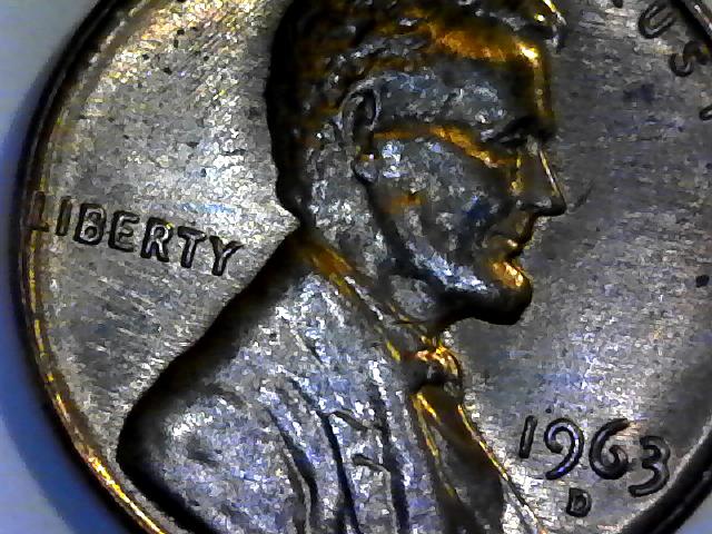 The-Case-Of-The-1963-D-Werewolf-Penny!-:-