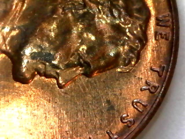 The-Case-Of-The-1963-D-Werewolf-Penny!-:-