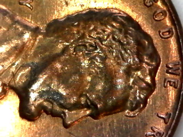 The-Case-Of-The-1963-D-Werewolf-Penny!-:-