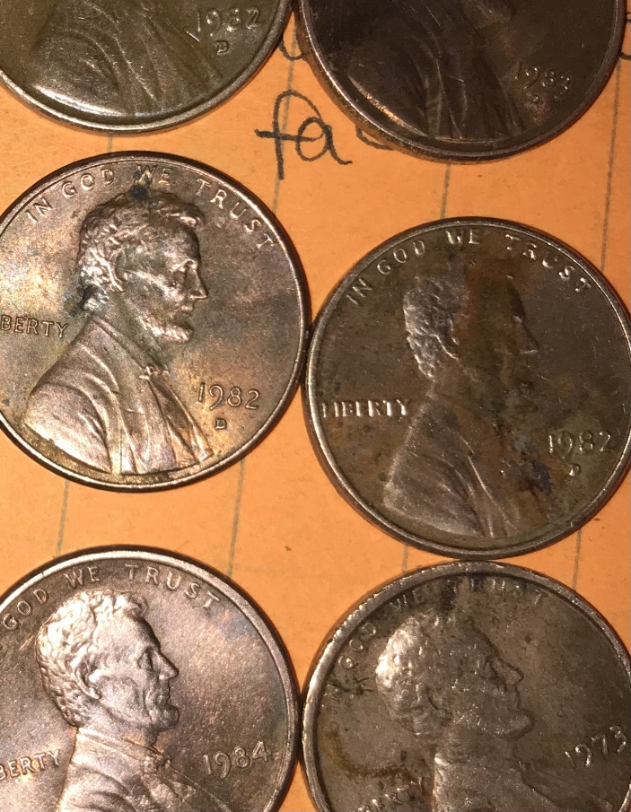 Mintorspent---Not-Even-My-Coins-At-The-Moment-But-Advice-Would-Be-Appreciated