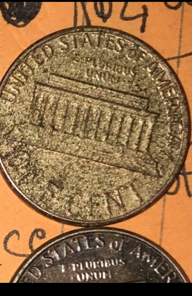 Mintorspent---Not-Even-My-Coins-At-The-Moment-But-Advice-Would-Be-Appreciated