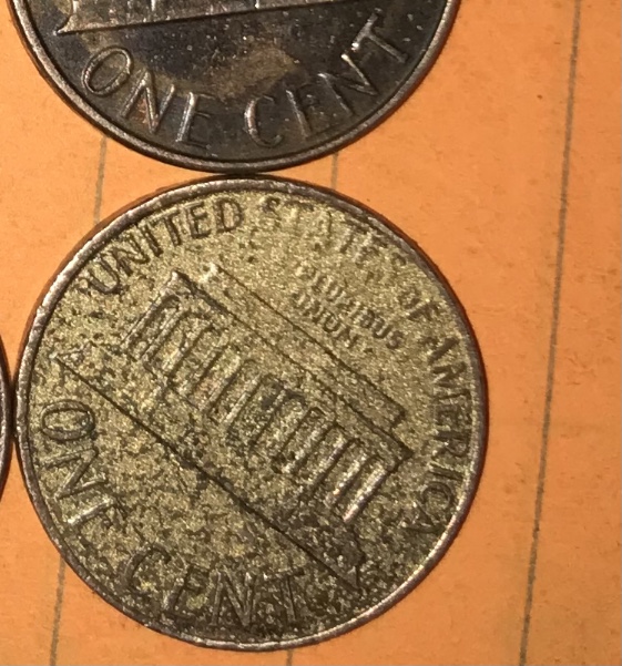 Mintorspent---Not-Even-My-Coins-At-The-Moment-But-Advice-Would-Be-Appreciated