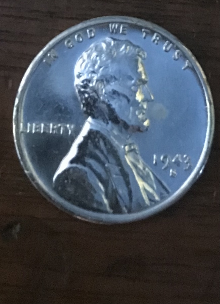 1943-S-Steel-Penny-