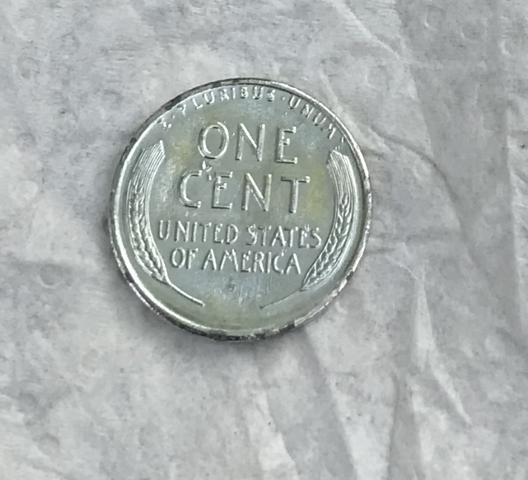 1943-S-Steel-Penny-