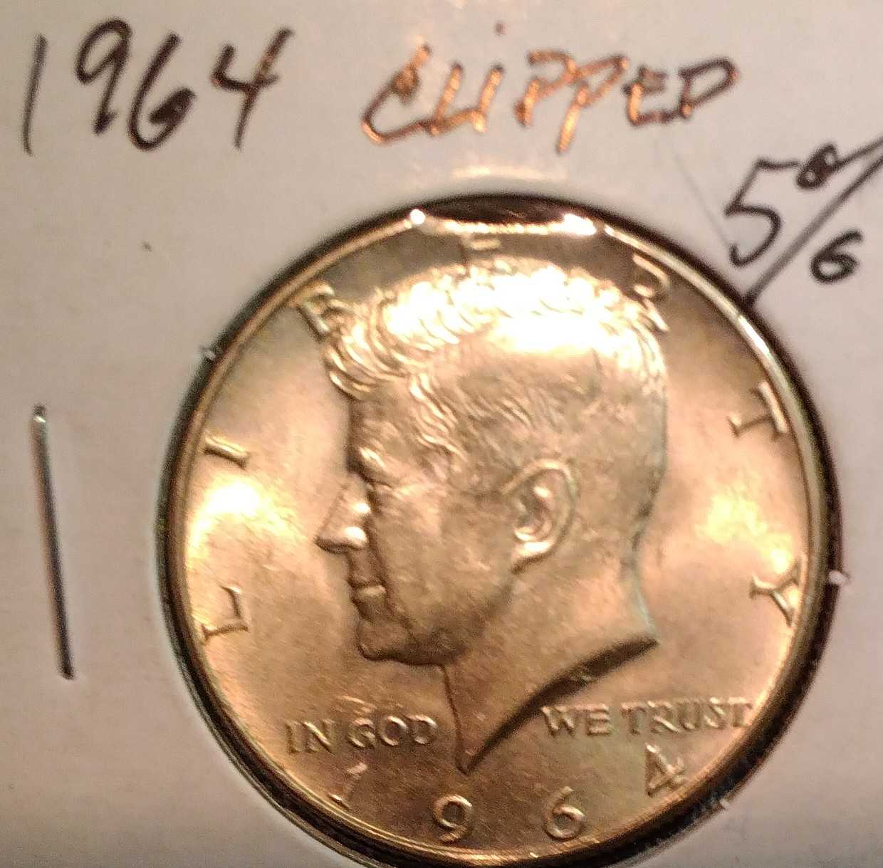 1964-D-50c-