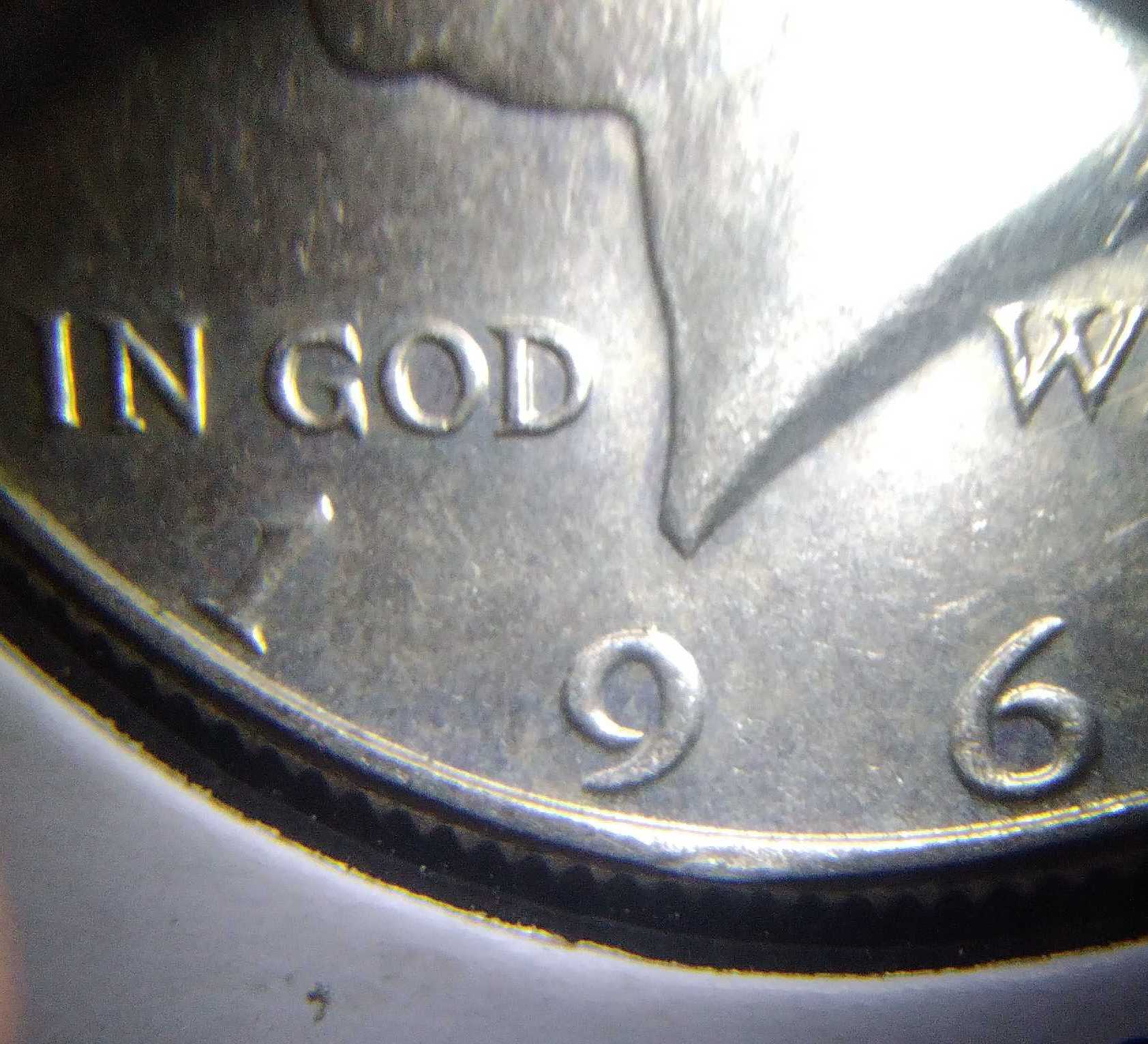 1964-D-50c-