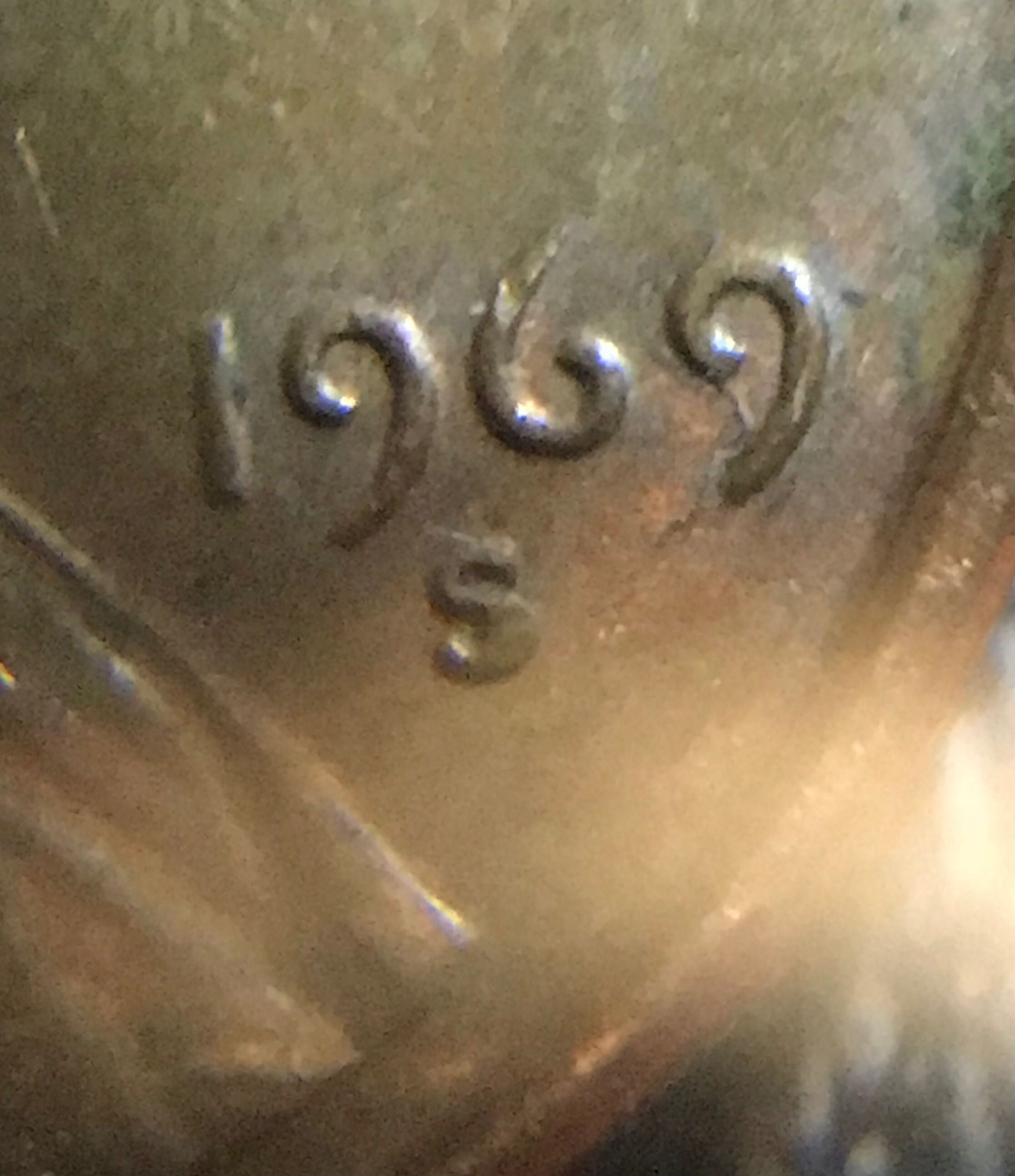 1969-S---Haven't-Recognized-This-