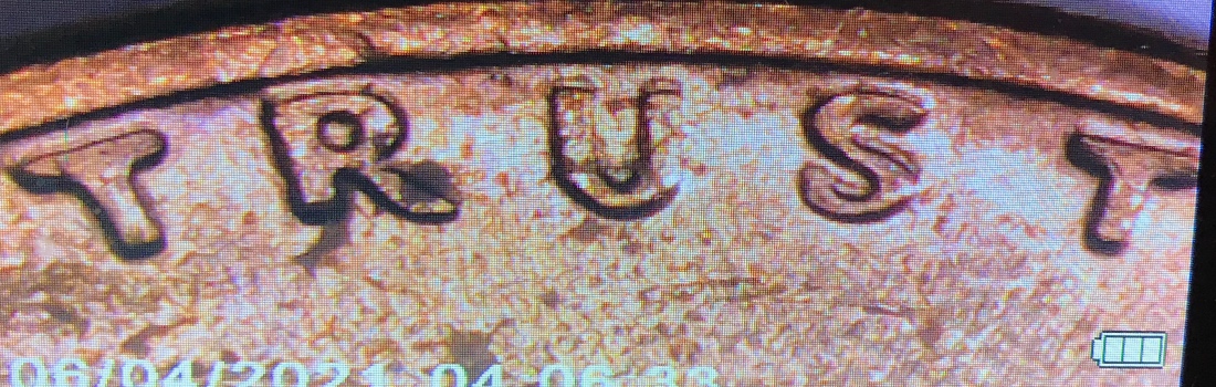 Is-This-Valuable-Doubling-Or-Die-Deterioration-Doubling?-1966-1-Cent