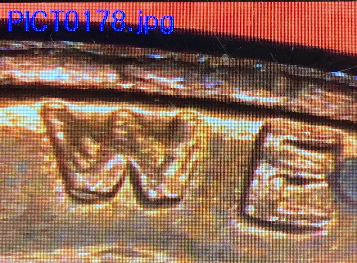 1-Cent---1972-DDO-FS-102-/-Pictures