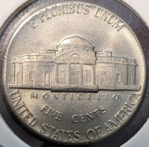 1975-D-High-Mint-Mark-With-Cud-Has-Glue?-How-To-Remove-Safely?