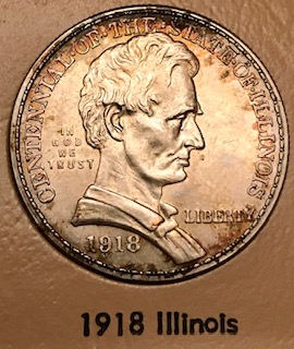 The-Start-To-My-Commemorative-Collection