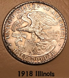 The-Start-To-My-Commemorative-Collection