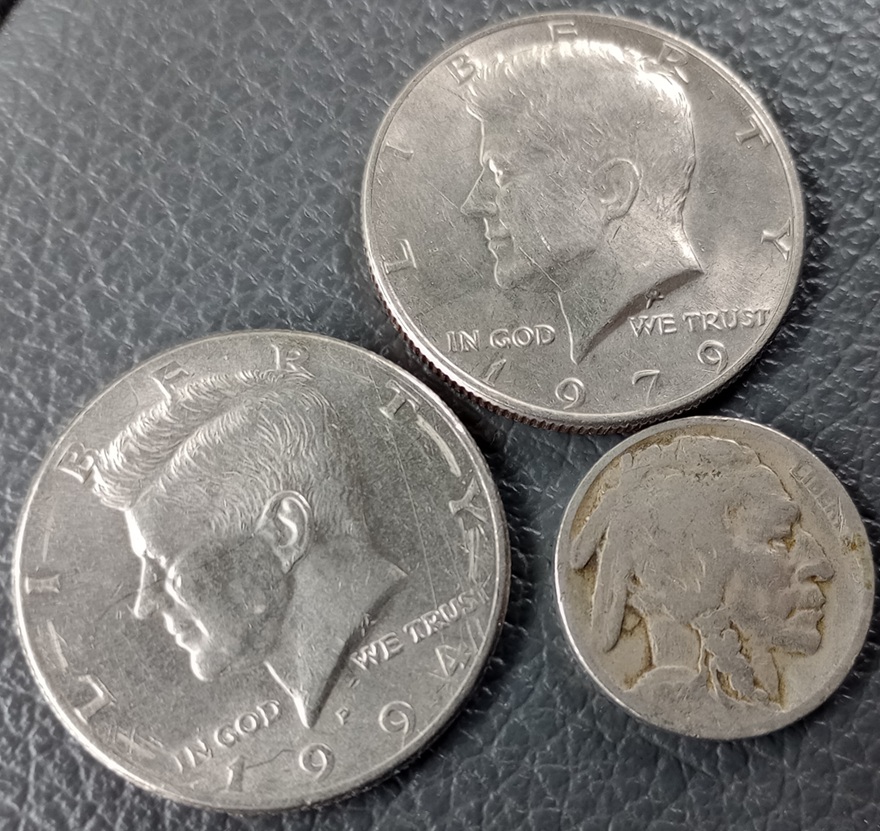 Better-Luck-At-The-Bank-Than-In-The-Rolls!