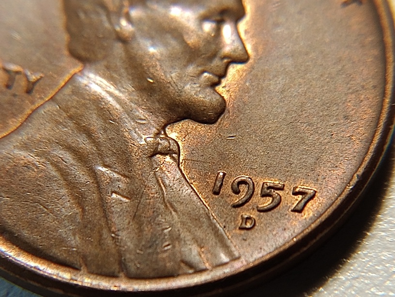 Help-With-Doubling,-1957-D-LWC