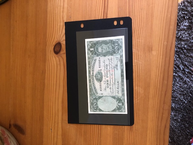 Value-Of-This-1949-One-Pound-Star-Note