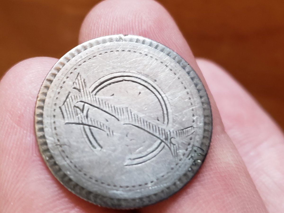 1876-Unknown-Coin-Seated-Liberty