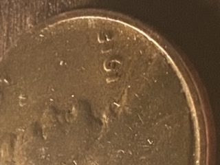 1915-Error-Wheat-Penny?