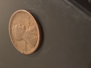 1915-Error-Wheat-Penny?