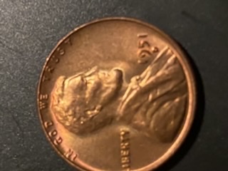 Why-Does-This-1951-D-Lincoln-Cent-Look-So-Shiny?
