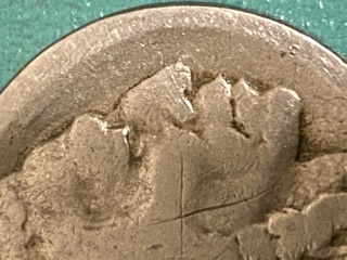 Buffalo-Nickel-Confusion