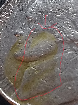 2001-Jefferson-Nickel-Error?