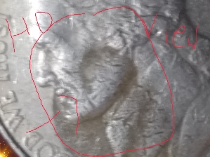 2001-Jefferson-Nickel-Error?