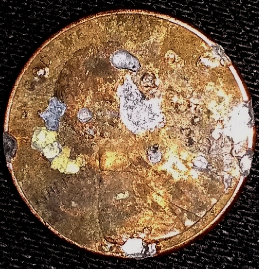 Error-199x-Lincoln-Penny?-Or-Human-Distraction?